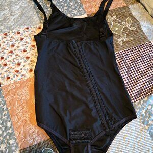 Isavela Stage 1 Faja